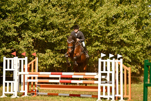  | 28092025 Springen Intro _145 