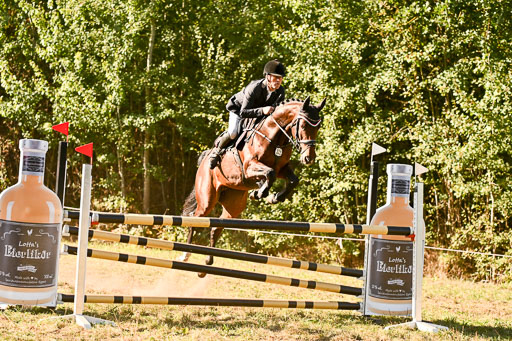  | 28092025 Springen Intro _146 