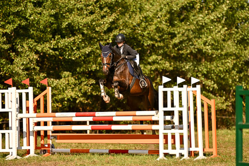  | 28092025 Springen Intro _148 