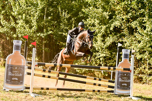  | 28092025 Springen Intro _149 