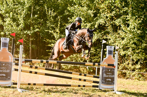  | 28092025 Springen Intro _150 