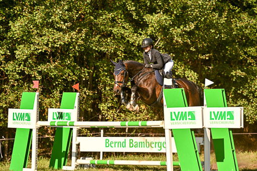  | 28092025 Springen Intro _151 