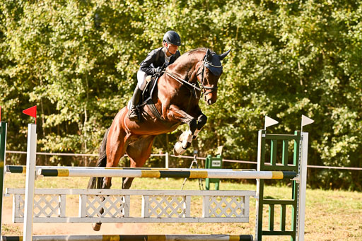  | 28092025 Springen Intro _152 