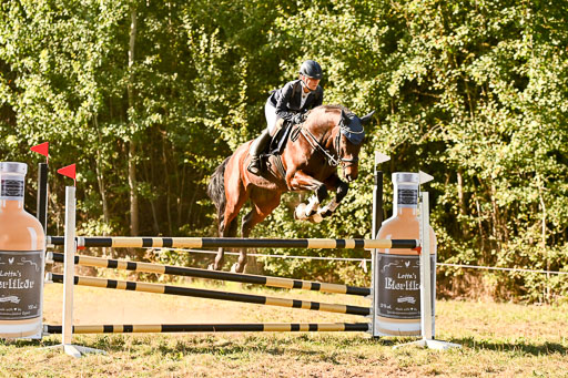  | 28092025 Springen Intro _154 