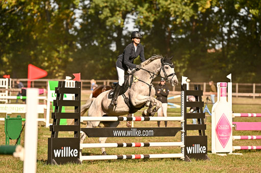  | 28092025 Springen Intro _155 