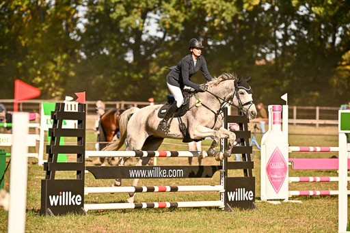  | 28092025 Springen Intro _156 