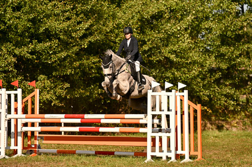  | 28092025 Springen Intro _157 