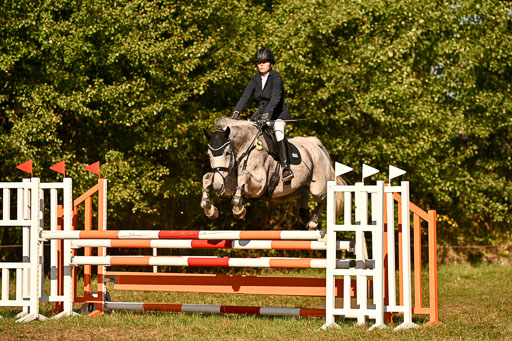  | 28092025 Springen Intro _158 