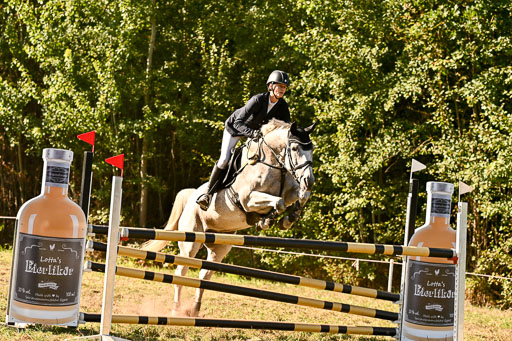  | 28092025 Springen Intro _159 