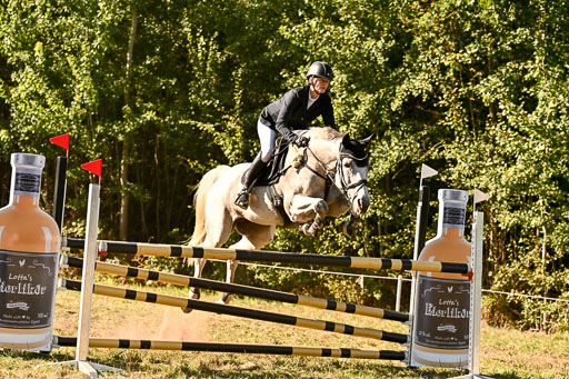  | 28092025 Springen Intro _160 