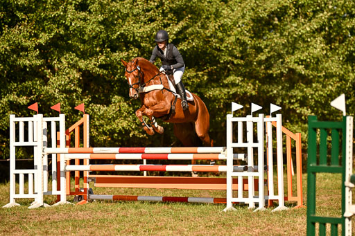  | 28092025 Springen Intro _162 