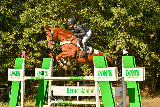  | 28092025 Springen Intro _163 