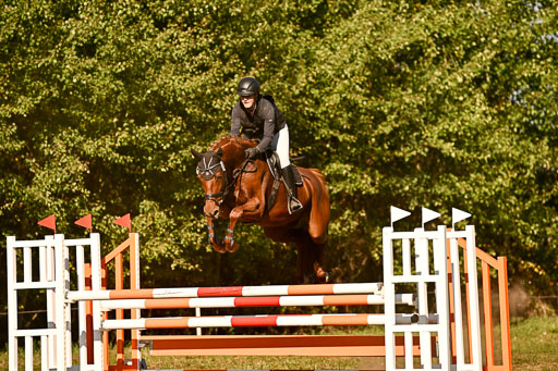  | 28092025 Springen Intro _165 