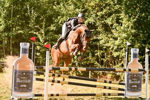  | 28092025 Springen Intro _166 