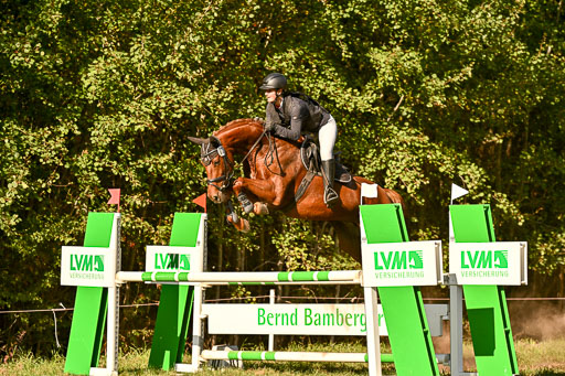  | 28092025 Springen Intro _167 