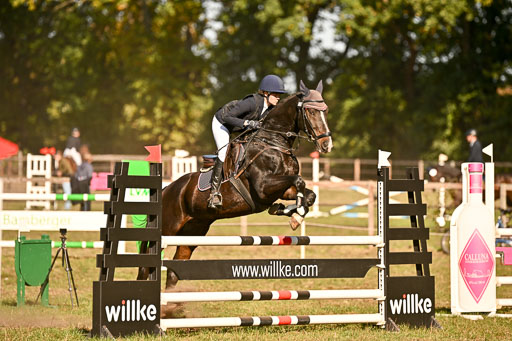  | 28092025 Springen Intro _168 