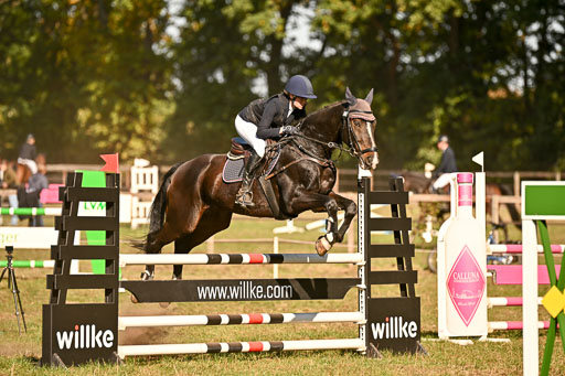  | 28092025 Springen Intro _169 