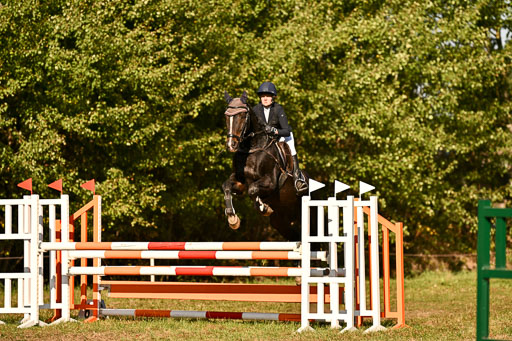  | 28092025 Springen Intro _170 