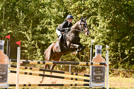  | 28092025 Springen Intro _171 