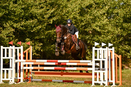  | 28092025 Springen Intro _173 