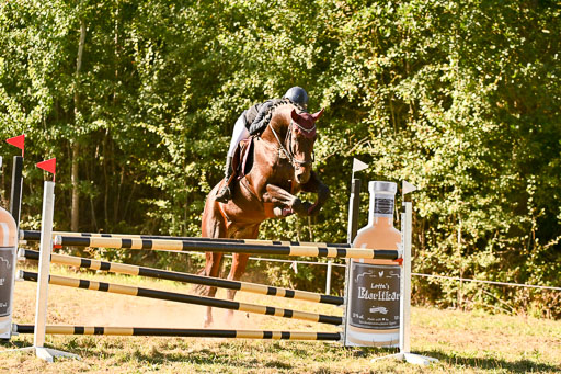  | 28092025 Springen Intro _174 