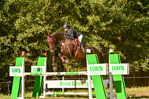  | 28092025 Springen Intro _176 