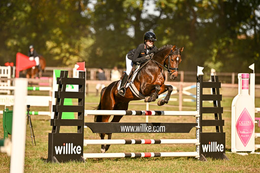  | 28092025 Springen Intro _178 