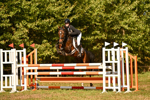  | 28092025 Springen Intro _179 