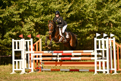  | 28092025 Springen Intro _180 