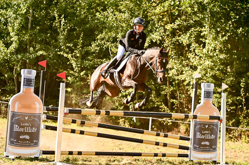  | 28092025 Springen Intro _182 