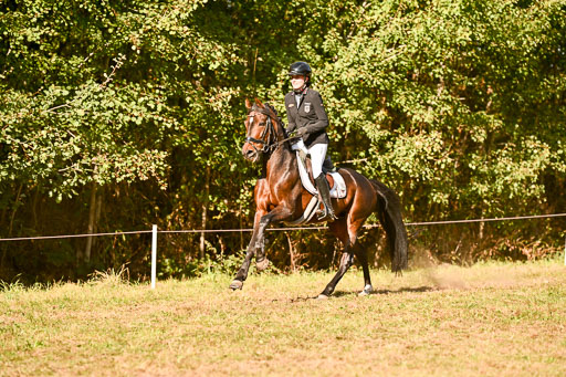  | 28092025 Springen Intro _183 