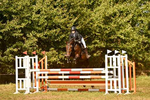  | 28092025 Springen Intro _185 