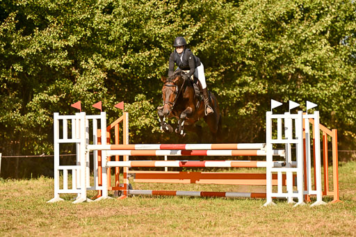  | 28092025 Springen Intro _186 