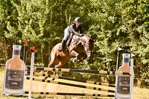  | 28092025 Springen Intro _187 