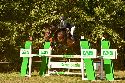  | 28092025 Springen Intro _188 