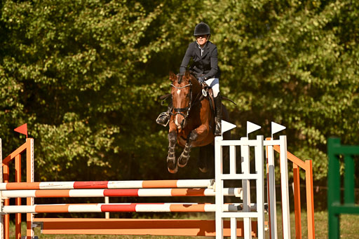  | 28092025 Springen Intro _189 