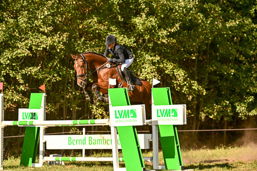  | 28092025 Springen Intro _191 