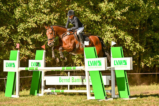  | 28092025 Springen Intro _192 