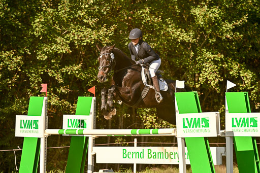  | 28092025 Springen Intro _193 