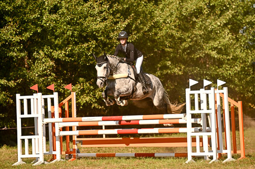  | 28092025 Springen Intro _194 