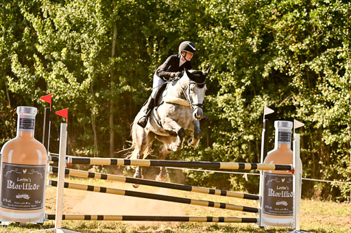  | 28092025 Springen Intro _195 