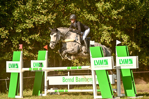  | 28092025 Springen Intro _196 