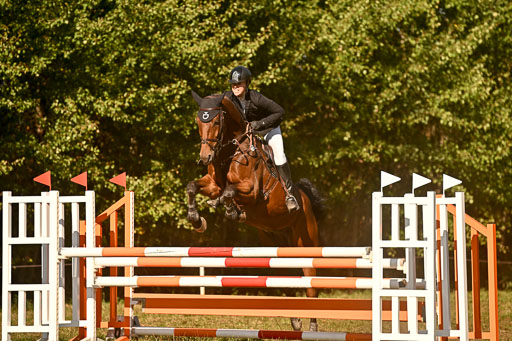  | 28092025 Springen Intro _197 