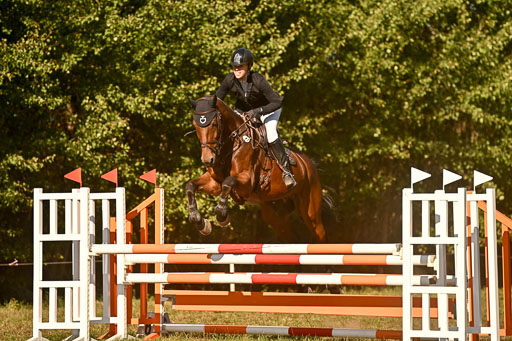  | 28092025 Springen Intro _198 