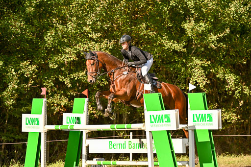  | 28092025 Springen Intro _199 