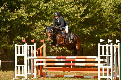  | 28092025 Springen Intro _201 