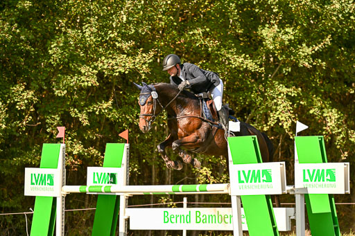  | 28092025 Springen Intro _202 