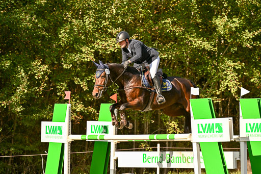  | 28092025 Springen Intro _203 