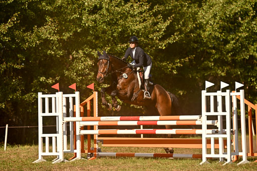  | 28092025 Springen Intro _204 