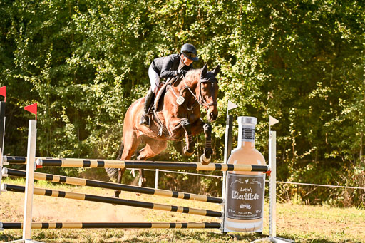  | 28092025 Springen Intro _206 